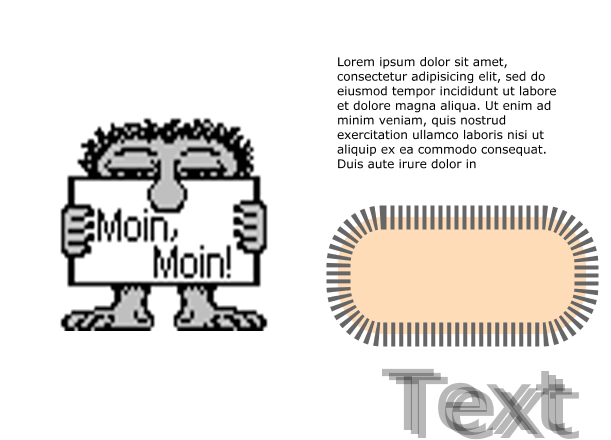Clickable drawing: mon_exemple.adraw Clickable drawing: mon_exemple.adraw
