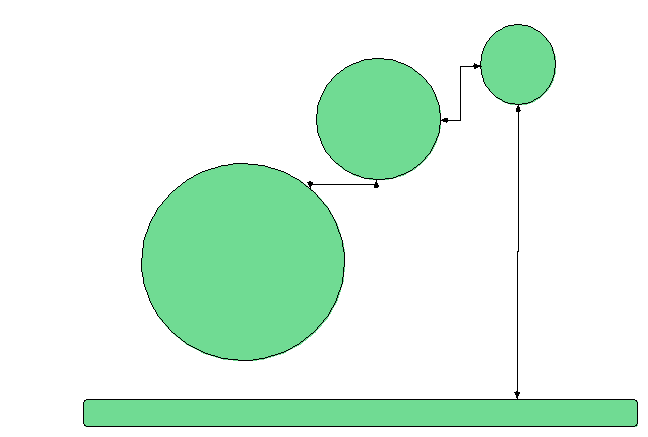 Edit drawing test.tdraw (opens in new window) Edit drawing test.tdraw (opens in new window)